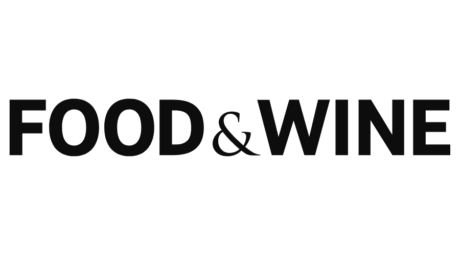 Food and Wine