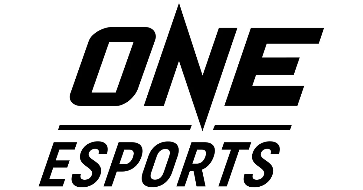 One Esports